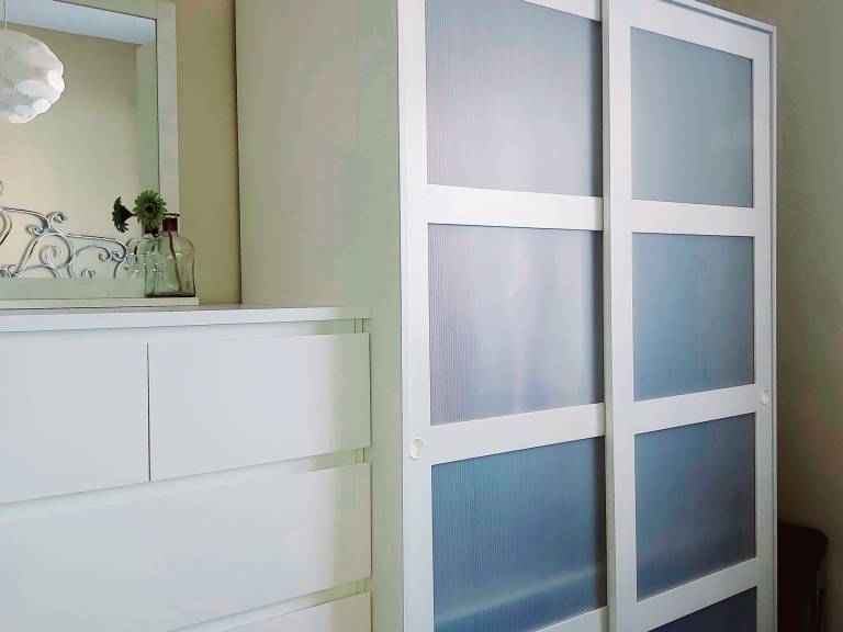 Fully equipped pleasant apartment | Next to Metropol Parasol | Dogs allowed — photo 3