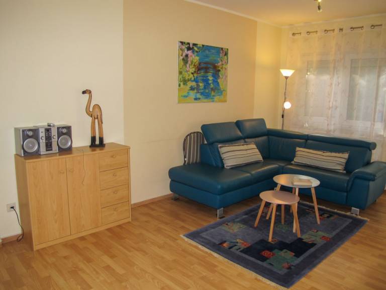foto7