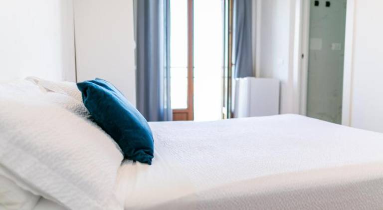 Bed & Breakfast Milaan