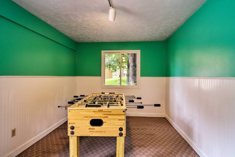 foto40