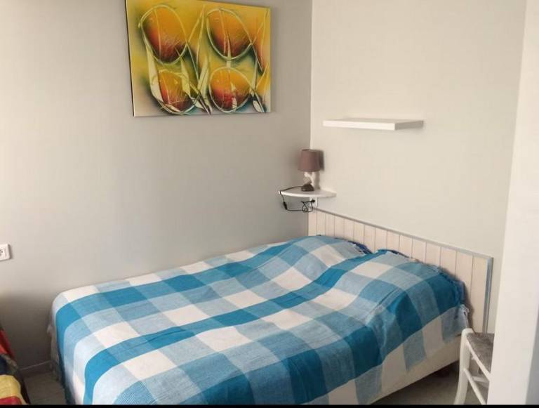 foto11