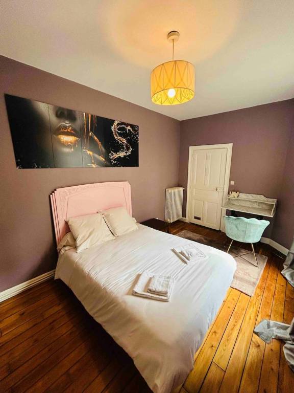foto10