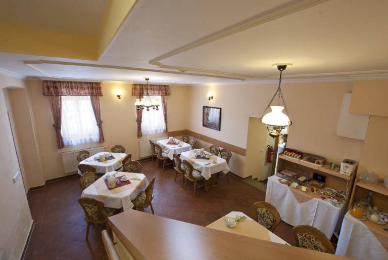 Villa Rosa — photo 3