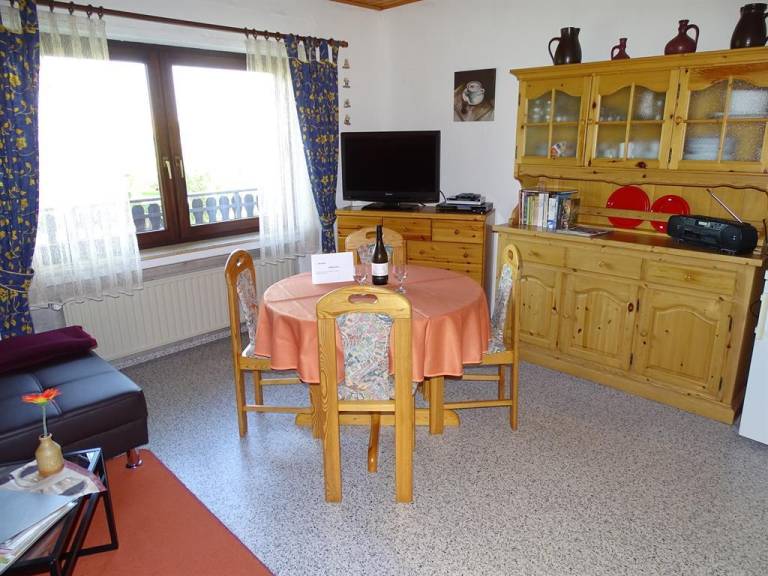 foto27