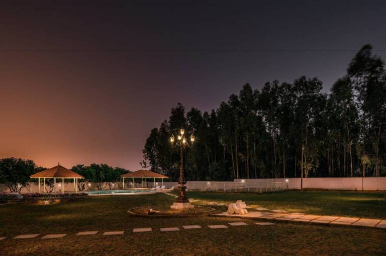 foto11