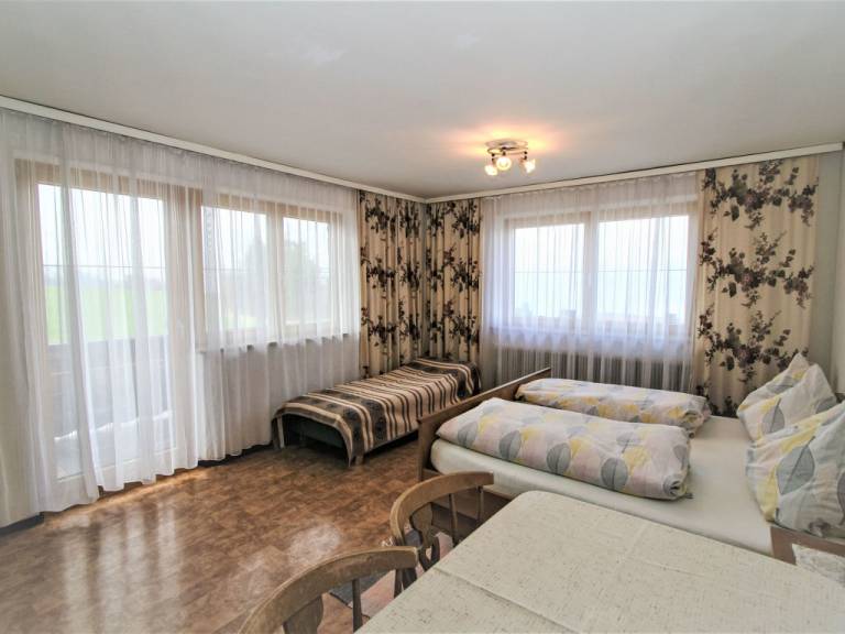 foto14