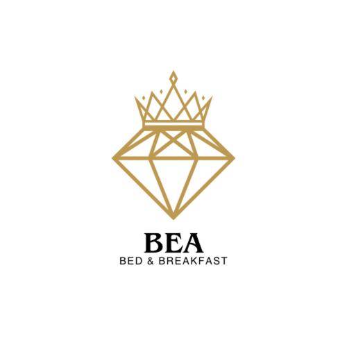B&B Bea
