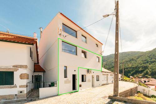 Apartamento  Serra da Estrela