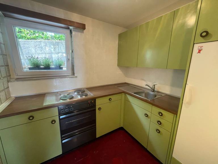 Fully equipped holiday apartment with terrace | Lake view | Dogs allowed — photo 2