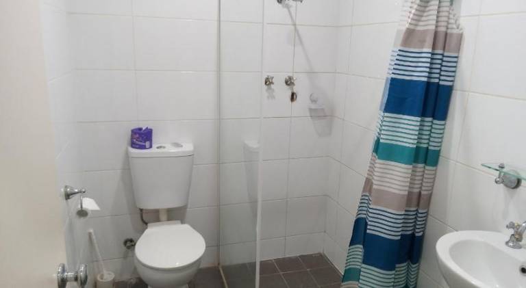 foto37