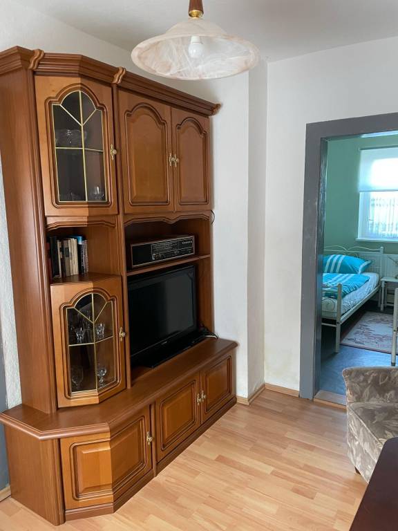 Holiday apartment with 1 room for 2 persons — photo 3