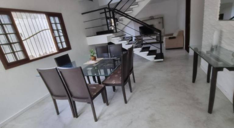 Spacious house with pool | Dogs allowed — photo 3
