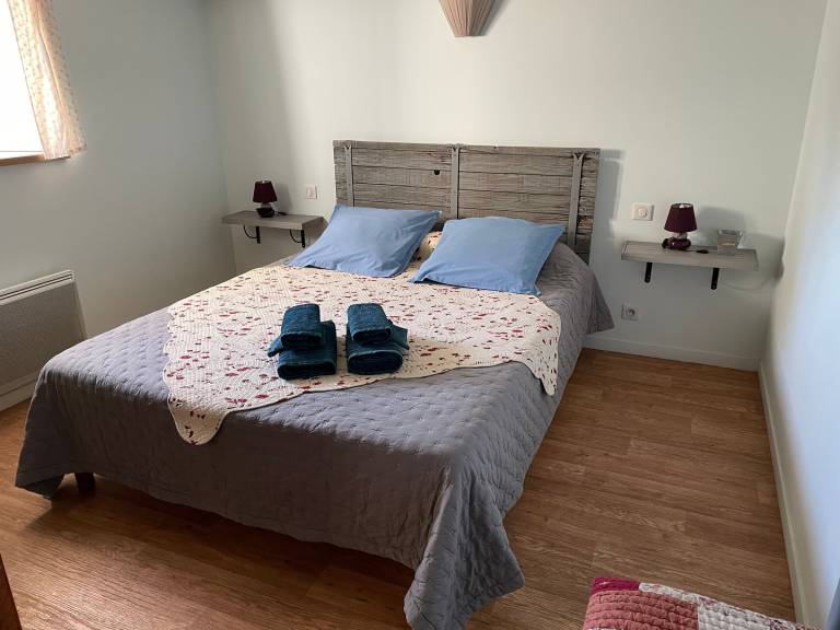 foto17