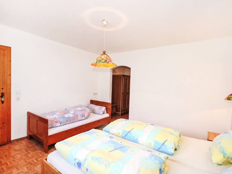 foto7