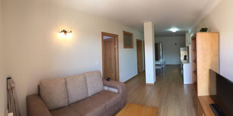 foto36