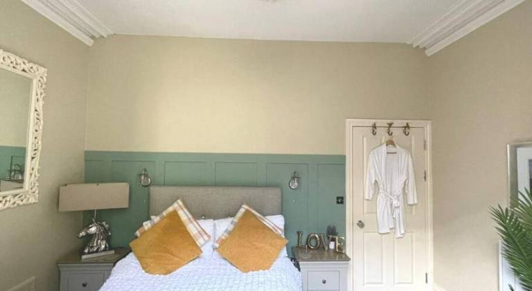 Charming rental apartment | Close to the beach | Dogs allowed — photo 2