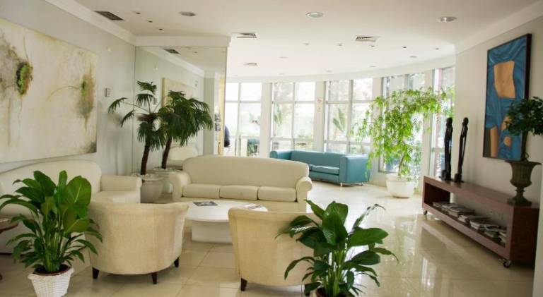 Di Giulio Hotel — photo 2