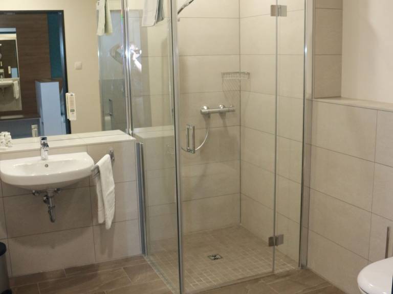 foto2