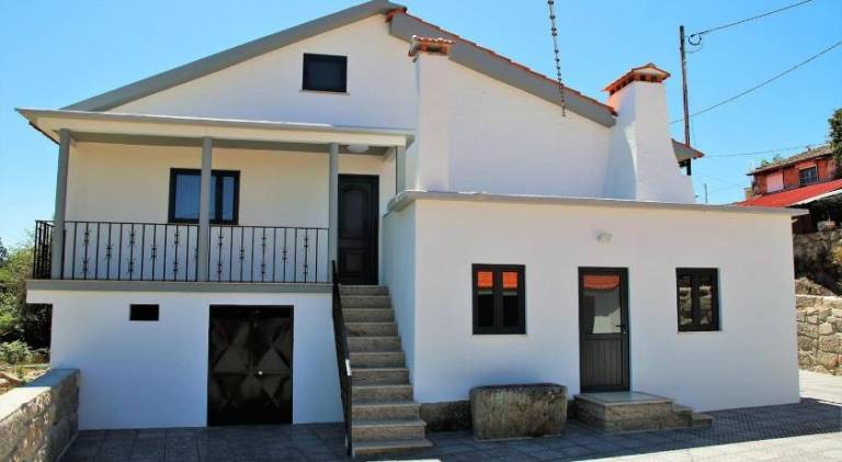 Vacation home with 2 rooms for 6 persons — photo 3