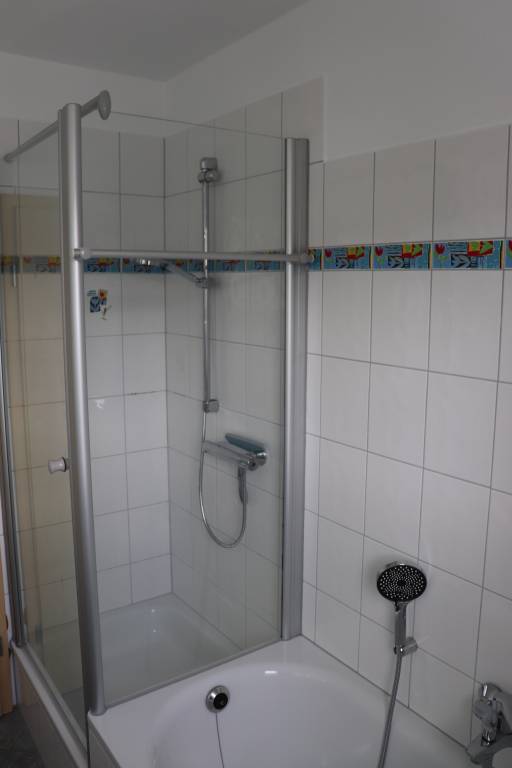 foto21
