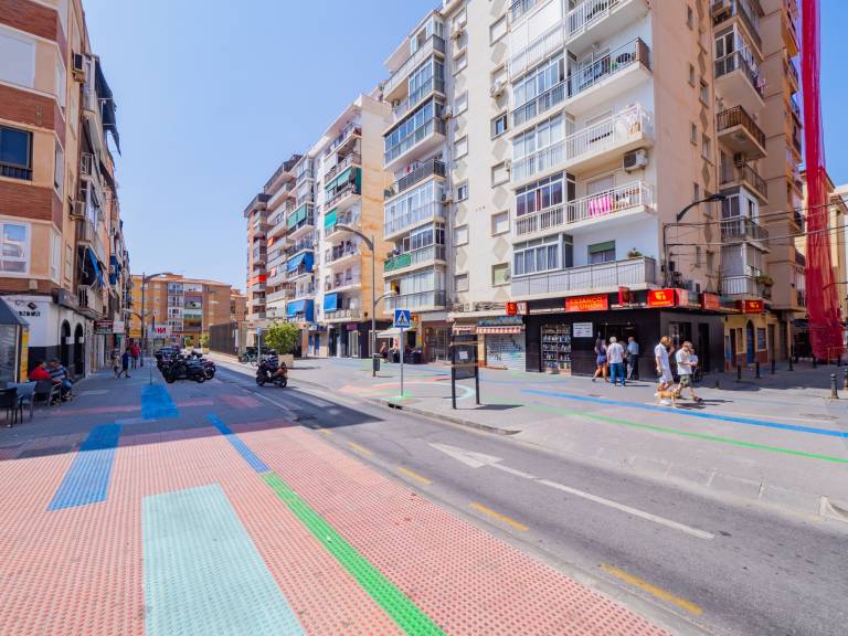 foto9