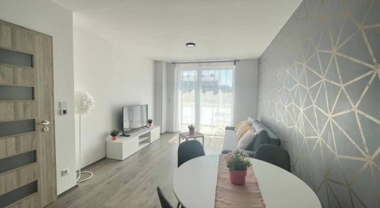 Rental apartment | Pets allowed — photo 3