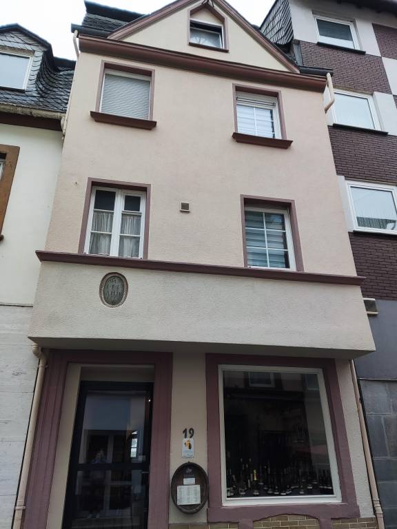 foto11
