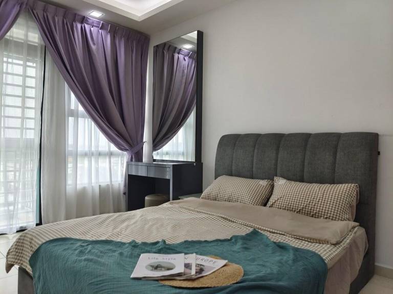 foto14