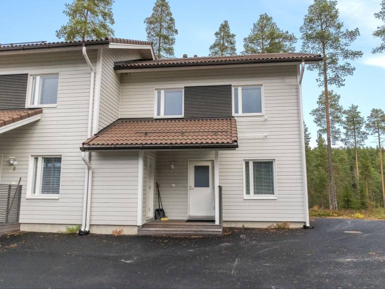 Charming house with sauna | Nature view | Dogs allowed — photo 2
