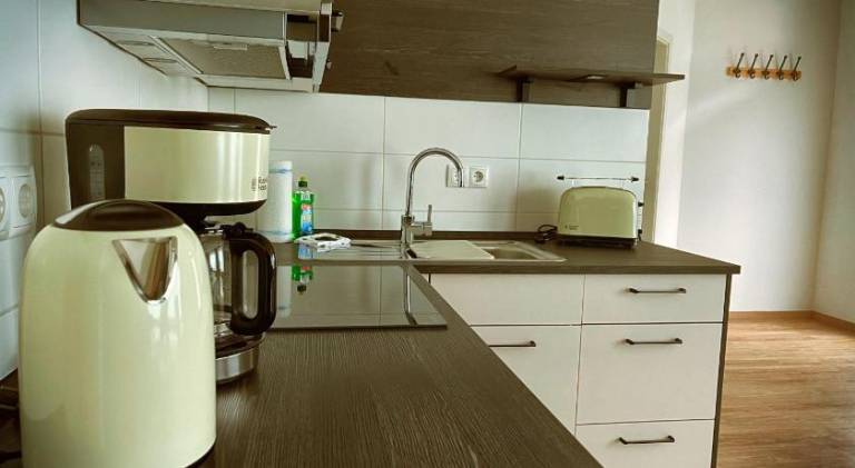Rental apartment | Pet-friendly — photo 4