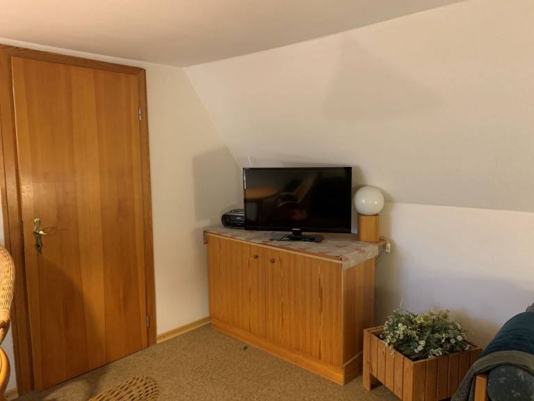 foto15