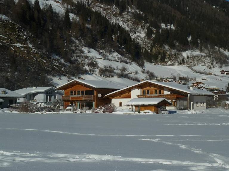 foto37