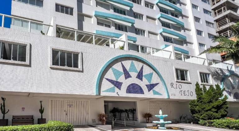 Wonderful apartment with pool & sauna | Close to the beach | Pets allowed — photo 4