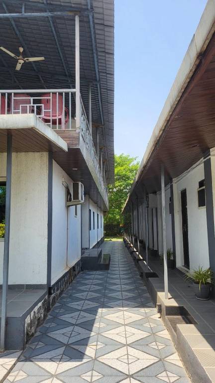 Canal Touch Resort — photo 5