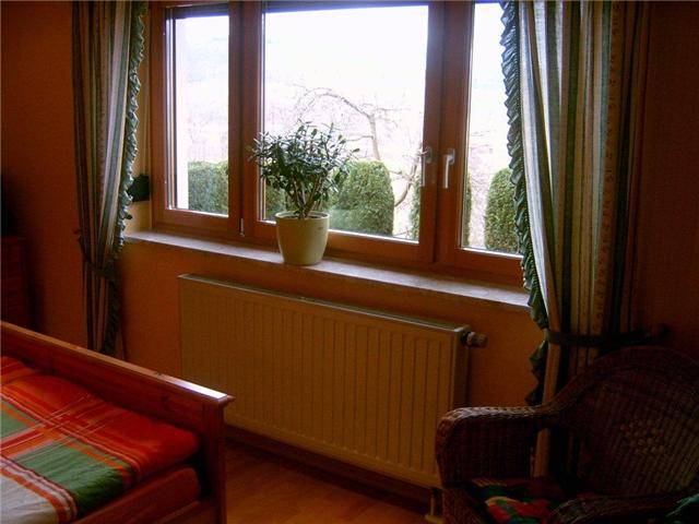 foto7