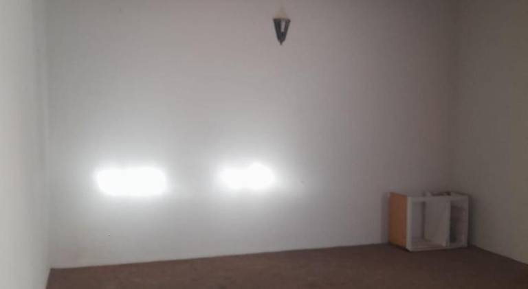 foto11