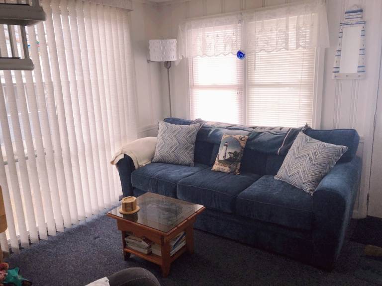 Condo Wells