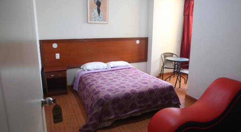 foto5