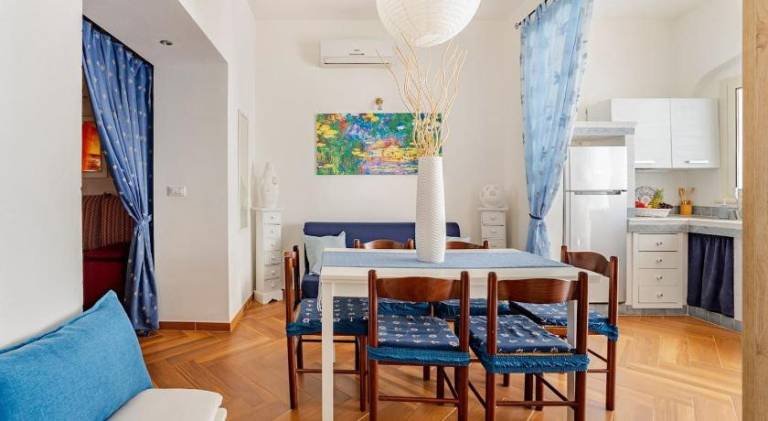 Lovely vacation home | Pets are welcome — photo 3
