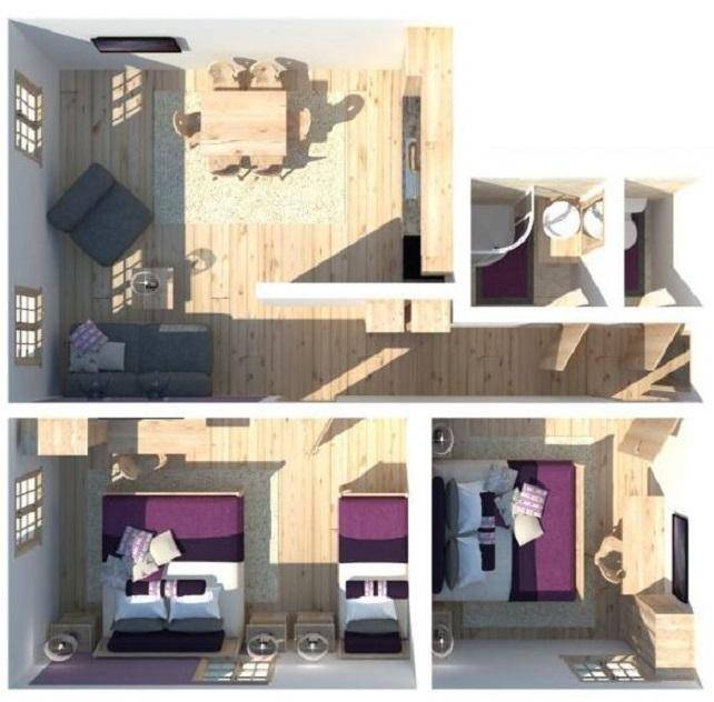 foto5