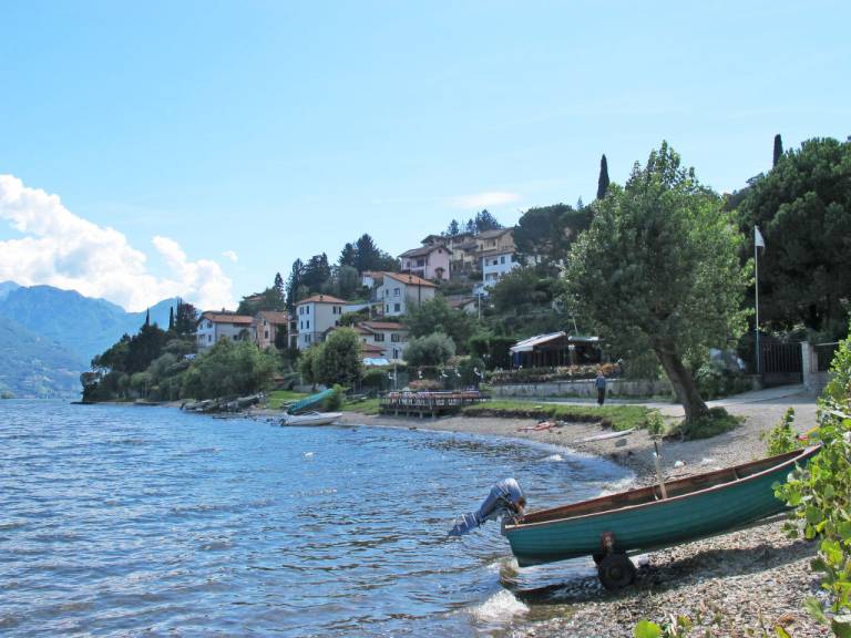 foto21