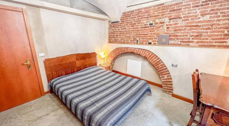 Rental apartment | Near Piazza De Ferrari — photo 2