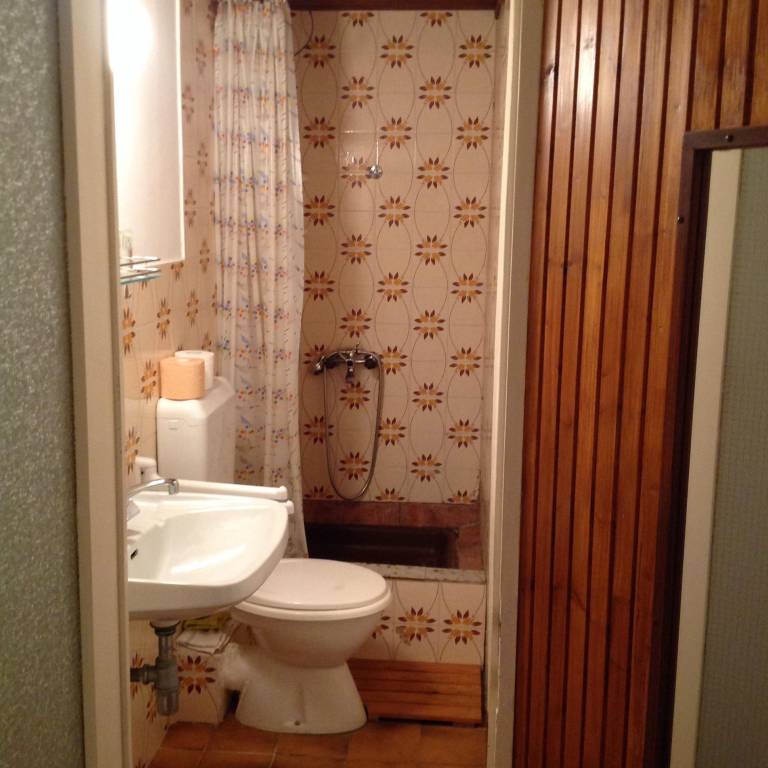 foto14