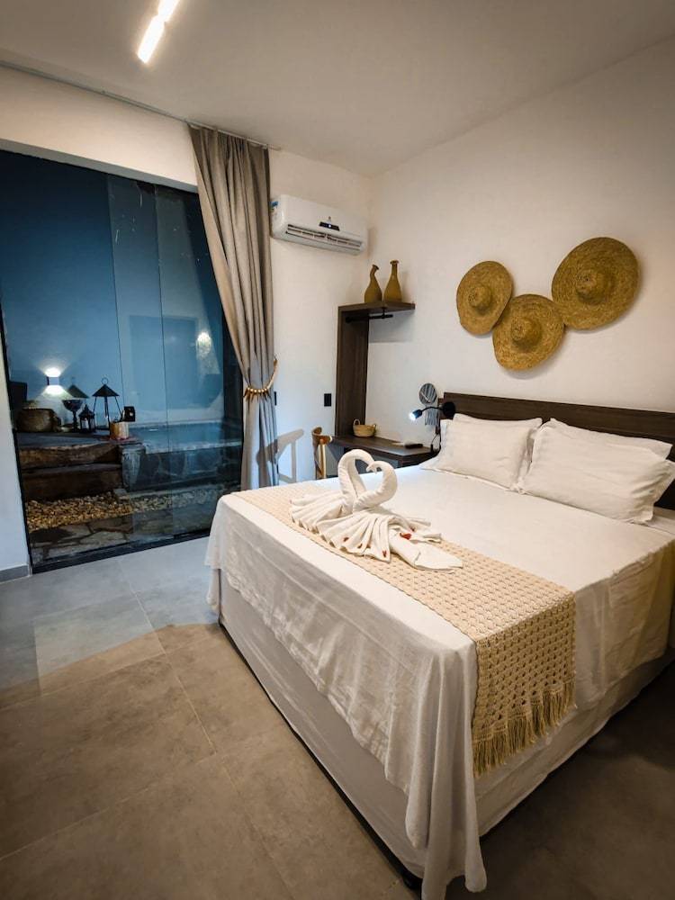 Apartamento Praia do Futuro I