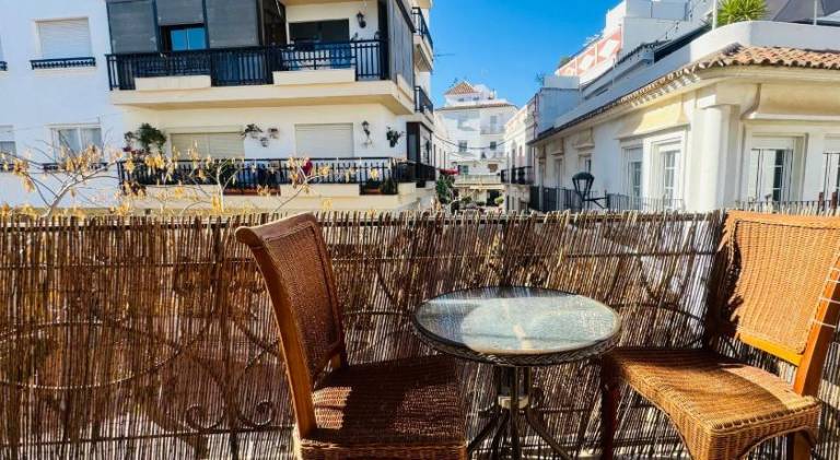 Lovely apartment | Close to the beach | Pet-friendly — photo 5