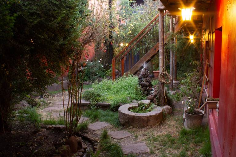 foto12