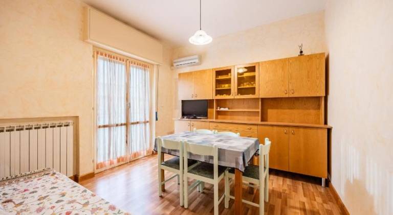 Pleasant rental apartment | Close to the beach | Pets are welcome — photo 3