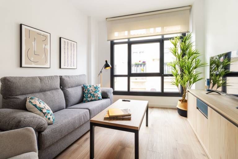 Apartamento  Mérida