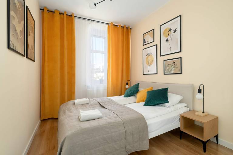 Holiday apartment with fast internet — photo 2