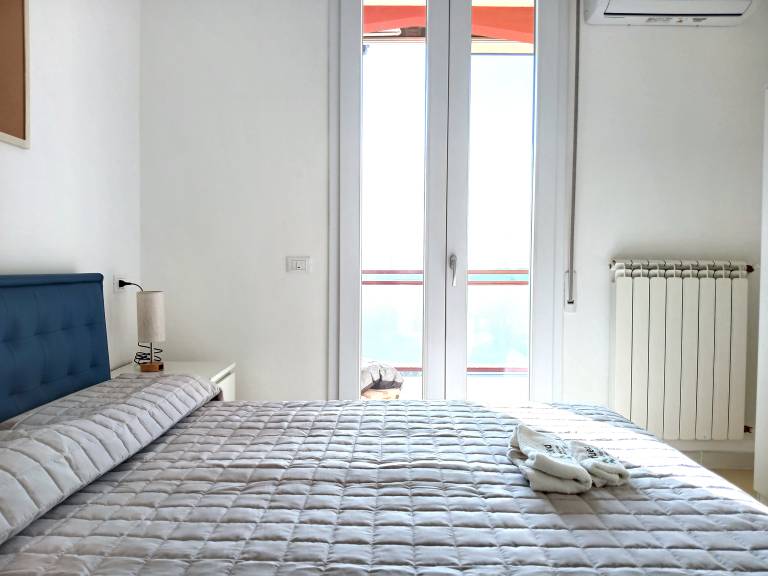 foto23